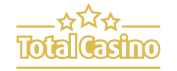 Total  Casino