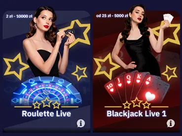 Total Casino live